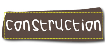 banner_construction