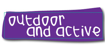 banner_outdoorandactive