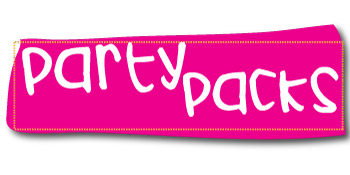 banner_partypacks