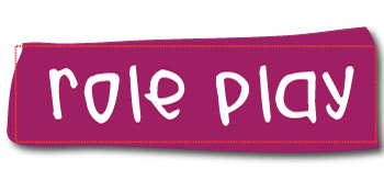 banner_roleplay